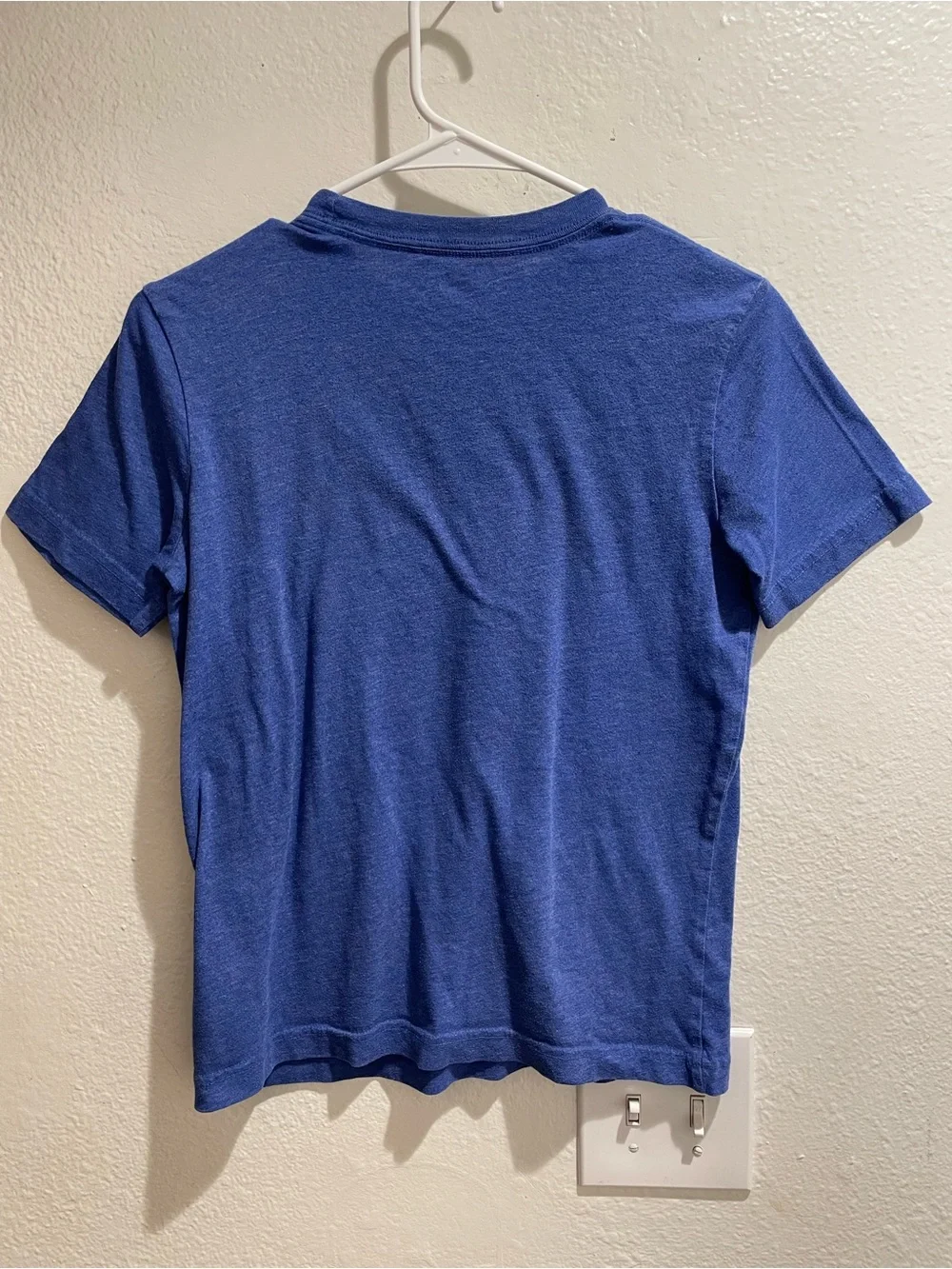 Old Navy absolute banger